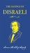 Sayings of benjamin disraeli