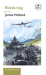 Blitzkrieg: a ladybird expert book (ww2 #2)