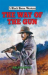 Way of the gun