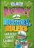 Dastardly dictators, rulers & other loony leaders