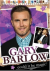 Gary barlow