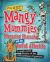 Mangy mummies, menacing pharoahs and awful afterlife