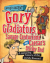 Gory gladiators, savage centurions and caesar's sticky end