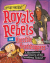 Royals, rebels and horrible headchoppers