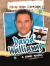 David walliams