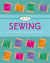 Get into: sewing