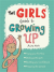 Girls' guide to growing up