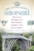 A-z of curious shropshire