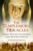 Templemore miracles