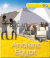 Explorers: ancient egypt