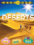 Discover science: deserts