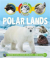 Life cycles: polar lands