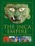 Inca empire