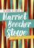 Harriet Beecher Stowe