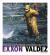 EXXON Valdez