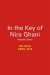 In the Key of Nira Ghani