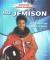 Mae Jemison