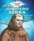 Father Junipero Serra