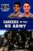 Careers in the U.S. Army