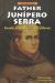 Father Junipero Serra