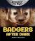 Badgers After Dark