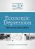 Economic Depression