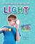 A Kid's Book of Experiments with Light