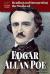 Reading and Interpreting the Works of Edgar Allan Poe