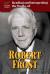 Reading and Interpreting the Works of Robert Frost