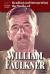 Reading and Interpreting the Works of William Faulkner