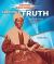 Sojourner Truth