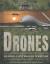 Drones