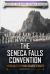 The Seneca Falls Convention