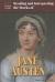 Reading and Interpreting the Works of Jane Austen