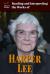 Reading and Interpreting the Works of Harper Lee