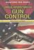 Critical Perspectives on Gun Control