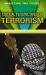 Critical Perspectives on Terrorism