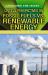 Critical Perspectives on Fossil Fuels vs. Renewable Energy