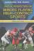 Critical Perspectives on Minors Playing High-Contact Sports