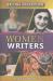 Women Writers