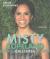 Misty Copeland