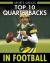 Top 10 Quarterbacks in Football