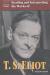 Reading and Interpreting the Works of T.S. Eliot