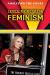 Critical Perspectives on Feminism