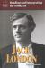 Reading and Interpreting the Works of Jack London