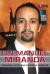 Lin-Manuel Miranda