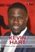 Kevin Hart