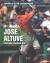 José Altuve