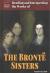 Reading and Interpreting the Works of the Brontë Sisters