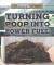 Turning Poop Into Power Fuel